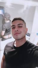 SCORT MASCULINO