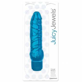 peru sexshop69 VIBRADOR JUICY JEWELS BRISA…sullana wsp +51 994389213