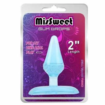 Sullana CONSOLADOR MISS SWEET 2 AZUL - wsp +51 994389213 - Sullana