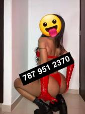 Llamadas, contenidos, videos llamadas, y mas Escribeme