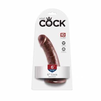 CONSOLADORES SEXSHOP69 DEL PERU TIENDA CAJAMARCA WSP +51956658528