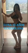 SEXO Y MASAJES DE PLACER EN QUITO
