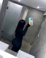 AMOR SOY SEXY HOT ATIENDO VARIAS ZONAS