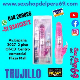 HOLA  NOS UBICAMOS EN TRUJILLO AV ESPAÑA 2027 C.C PLAZA MALL 2DO PISO STAND C3 - EN PLENO CENTRO DE LA CIUDAD  TLF FIJO : 044-209626 WHATSAAP : +93503