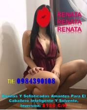 ACÁ SI CONOCERÁS LAS MÁS BELLAS Y ATRACTIVAS ESCORTS