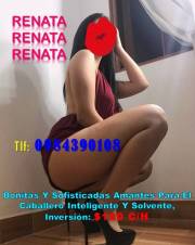 LINDA JOVENCITA PARA TUS MEJORES MOMENTOS