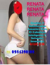 IRRESISTIBLE NENA CACHONDA Y ATREVIDA ¡RESERVA Y DISFRUTA!