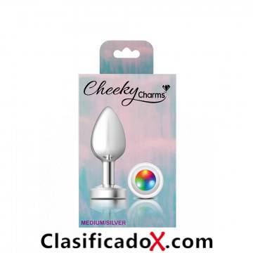 ClasificadoX - Anuncios clasificados relax y contenido erótico