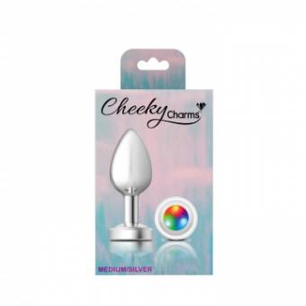 Sullana CONSOLADOR  TAPONES MULTICOLORES LUMINOSOS. wsp +51 994389213 -