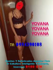 CHUCHITA JUGOSITA CULITO ADICTO AL PERREO