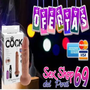 triple densyty cocko 935032519 edofi