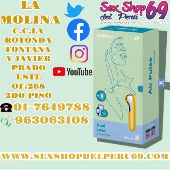 dirty talk vaina vibradoera calientita 935032519
