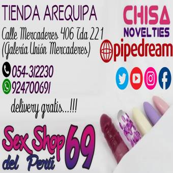 chourus doble 935032519 er