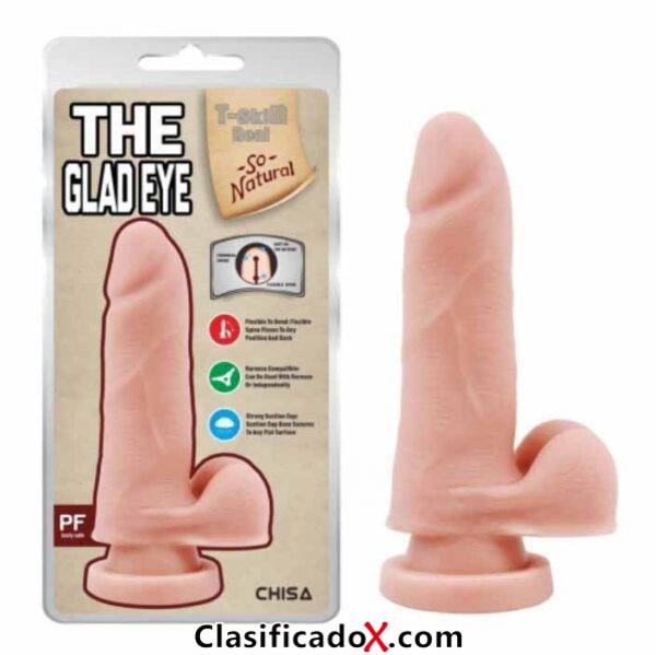 ClasificadoX - Anuncios clasificados relax y contenido erótico