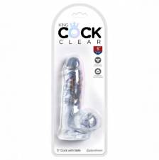 CONSOLADORES SEXSHOP69 DEL PERU TIENDA CAJAMARCA WSP +51956658528