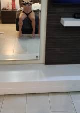 PAULA UNA RICURA DE MUJER TAL Y COMO SE VE EN LAS FOTOS