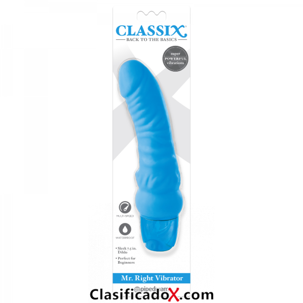 ClasificadoX - Anuncios clasificados relax y contenido erótico