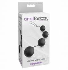 CHINAS FANTASY COLECCION DELUXE VIBRO.  sullana wsp +51 994389213 -
