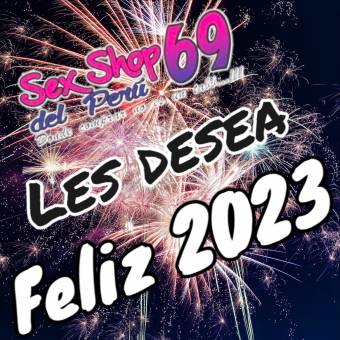 TRUX 935032519 FANTASY MORADA