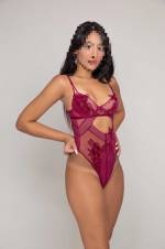 COQUETA HELENA ESTA MUY HOT