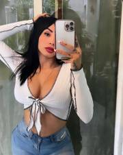 COMIENZA LA SEMANA CON MUCHO SEXO RESL. SERVICIO GARANTIZADO