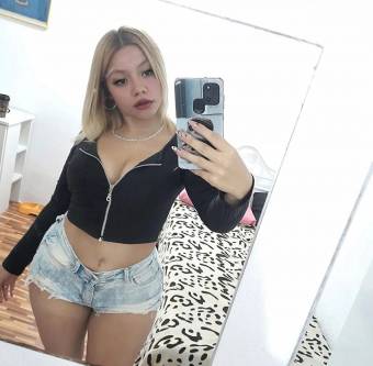 Pitalito no solo es que tengas sexo sino el mejor servicio de todos