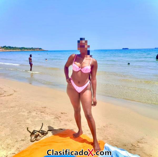 ClasificadoX - Anuncios clasificados relax y contenido erótico