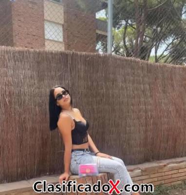 ClasificadoX - Anuncios clasificados relax y contenido erótico