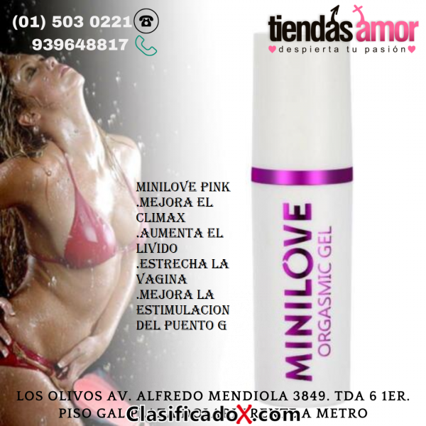 ClasificadoX - Anuncios clasificados relax y contenido erótico
