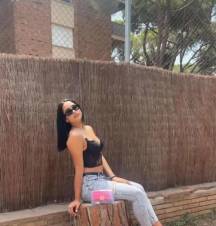 INDECENTE DAYANA ESTÁ EN BARCELONA HOLA AMOR,  SOY TU SCORT PERSONAL, QUE TE SABRÁ SATISFACER CUANDO LO NECESITES, VEN A MI PISO Y EMPECEMOS A DISFRUT
