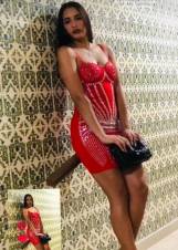 COMPLACIENTE CUBANA YA ESTÁ EN BARCELONA HOLA AMOR, ME LLAMO DAYANA  MASAJISTA PROFESIONAL QUE DONDE TE PONGA MIS MANOS Y MI CUERPO ENCIMA SEGURO QUE