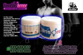 lalahot lubricante sexshoplima