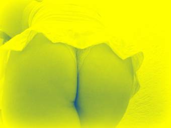 TE  GUSTARIA  CONOSERME  POR CAM    RECARGAME  200  A MI CEL