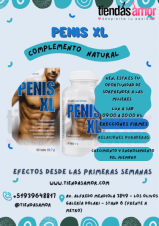VIAMAN SPRAY RETARDANTE SEXSHOP LOS OLIVOS A1