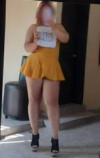 SEÑORA DIVORCIADA, CON GANAS DE UNA RICA VERGA, LLÁMAME!!
