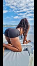 BRIANA PRECIOSA SCORT  HOLA AMOR, SOY  UNA COLOMBIANA MUY CARIÑOSA, COQUETA, TRAVIESA Y MUY FOGOSA EN LA CAMA, ME GUSTA SENTIR TU PIEL JUNTO LA MÍA.