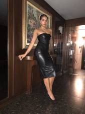 MI NOMBRE ES DAYANA SOY NUEVA EN BARCELONA , ATRACTIVA Y CON ESTILO, GUAPO, SEXY, DULCE, LEAL, FELIZ. TODAS MIS FOTOS SON REALES, SIN ENGAÑOS. PUEDES