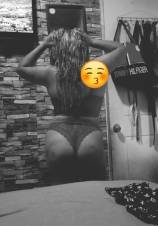 sexo ahira a domicilios