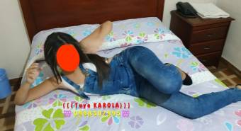 Busca el tiempo el tiempo en tu agenda ¡PARA QUE DISFRUTAR DE MÍ…!