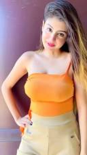 lahore escorts||03272655557||callgirlsinlahorepk