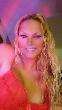 La ama que buscas ama lady victoria
