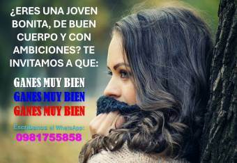 LAS CHICAS BONITAS SON PARA LOS EMPRESARIOS Y OFICIALES DE ALTO RANGO