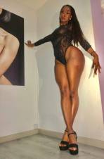 BRIANA COLOMBIANA 23 AÑOS estudiante nueva por aquí, muy dulce y a la vez traviesilla, ven a disfrutar conmigo y querrás volver a verme. . .Soy jov
