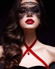 ESCORT CATEGORIA VIP, TRABJA CON NOSOTROS