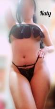 QUITEÑAS CALIENTES 1 HORA CON MAMADA AL NATURAL POSES COMPLETITAS Y ANAL ESTRECHITO POR SOLO 4️⃣0️⃣