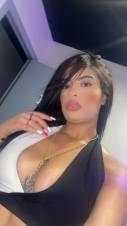 DAYANA SEXY Y COQUETA