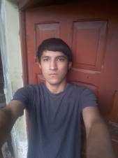 Jovensito da placer a mujeres maduras