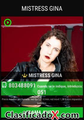ClasificadoX - Anuncios clasificados relax y contenido erótico