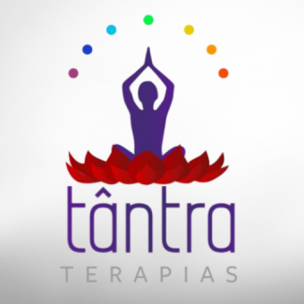 BUSCAS MASAJE PROFECIONAL COMBINADO CON UN TOQUE DE PLACER
