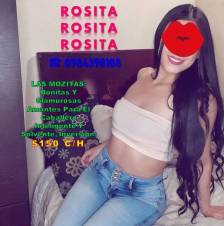 Esta Es Con Total Certeza La Más Grandiosa Oportunidad De Conocer Una Angelical Novata